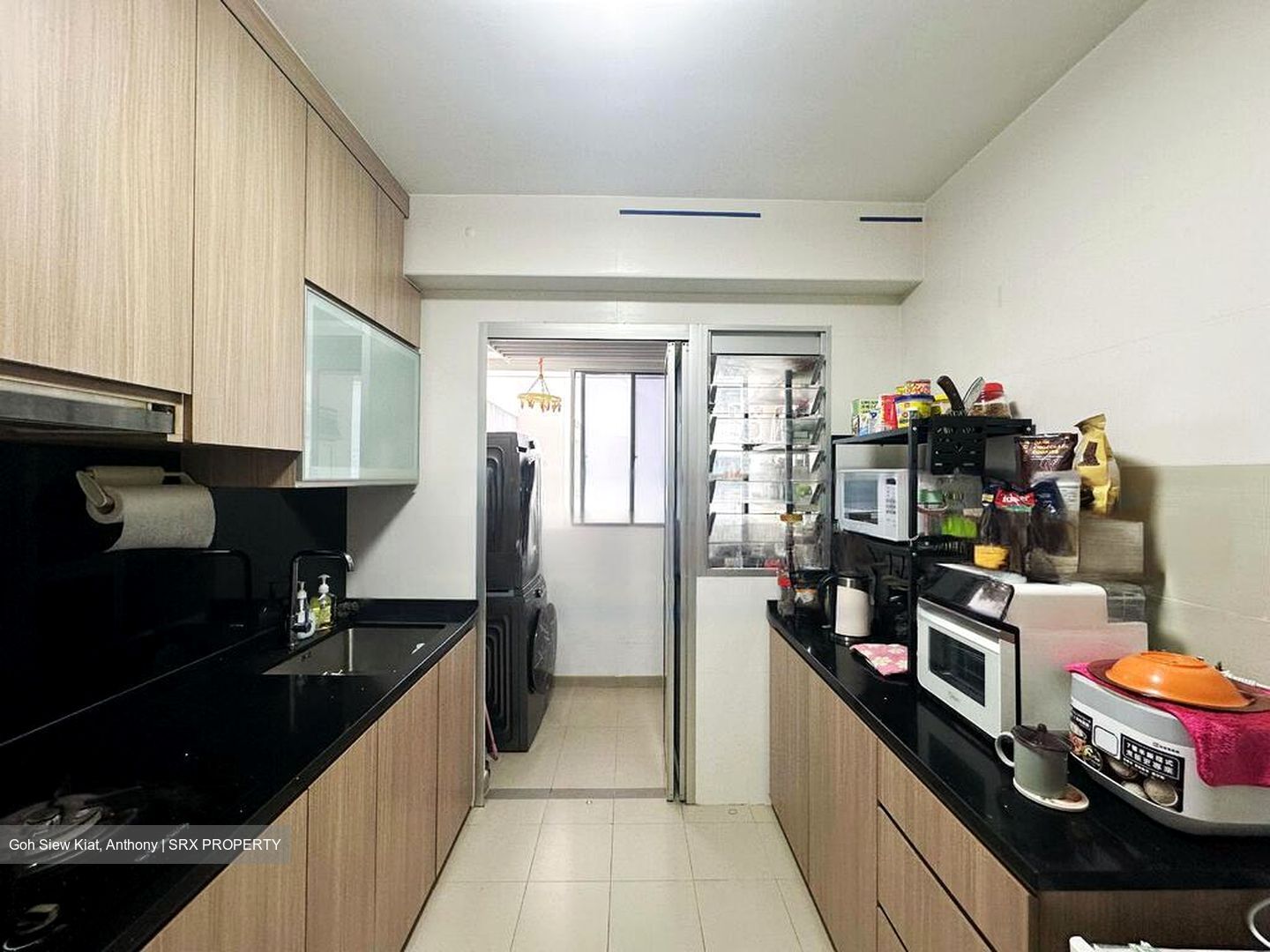 Woodlands Drive 73 (Woodlands), HDB 3 Rooms #466291611